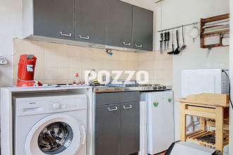  appartement honfleur 14600