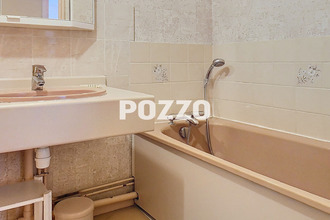  appartement honfleur 14600