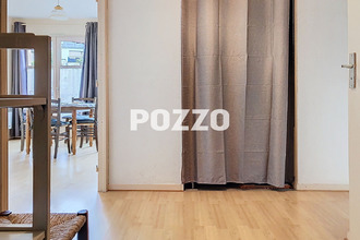  appartement honfleur 14600