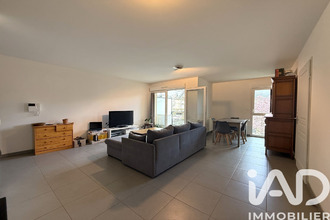  appartement honfleur 14600