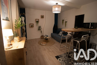 appartement honfleur 14600