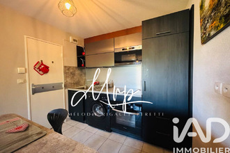  appartement honfleur 14600