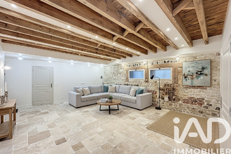  appartement honfleur 14600