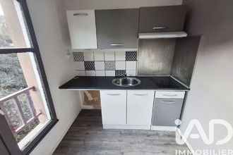  appartement honfleur 14600