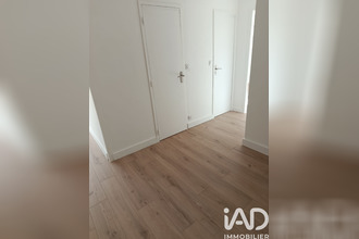  appartement honfleur 14600