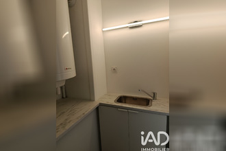  appartement honfleur 14600