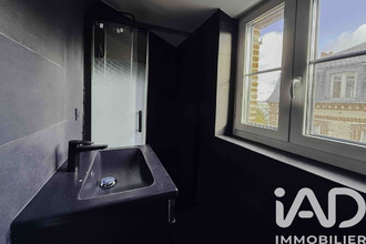  appartement honfleur 14600