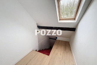  appartement honfleur 14600