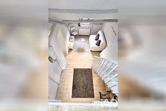  appartement honfleur 14600