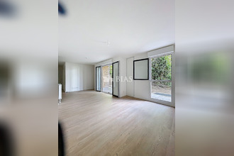  appartement honfleur 14600