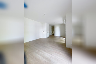  appartement honfleur 14600