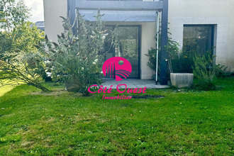  appartement honfleur 14600