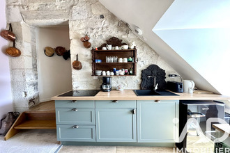  appartement honfleur 14600
