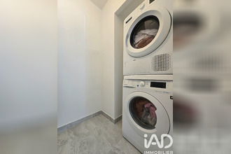  appartement honfleur 14600