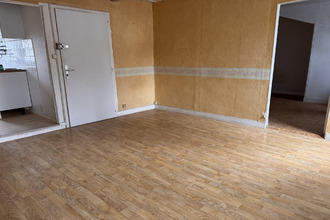  appartement honfleur 14600
