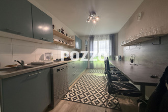 appartement honfleur 14600