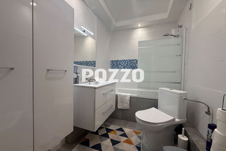  appartement honfleur 14600