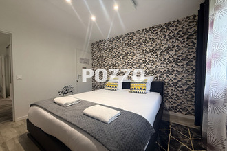  appartement honfleur 14600