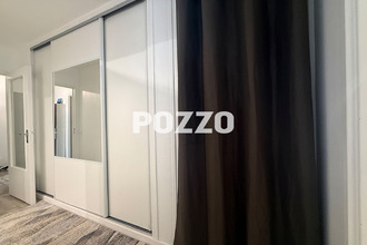  appartement honfleur 14600