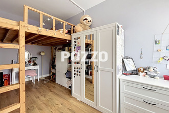  appartement honfleur 14600