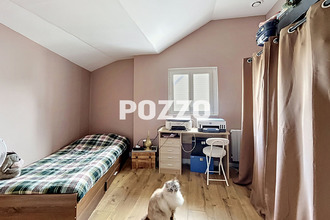  appartement honfleur 14600