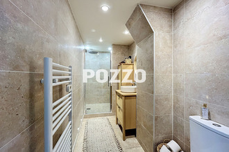  appartement honfleur 14600