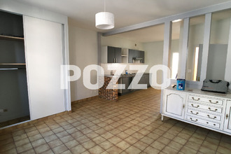  appartement honfleur 14600