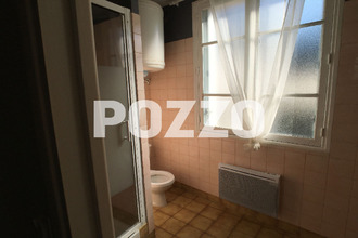  appartement honfleur 14600