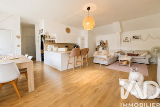  appartement honfleur 14600