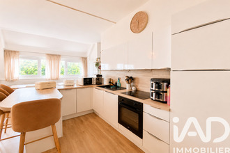  appartement honfleur 14600