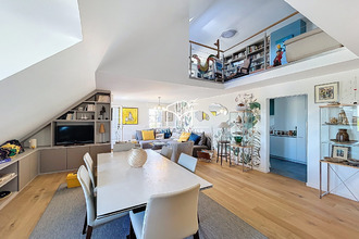  appartement honfleur 14600