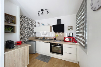  appartement honfleur 14600
