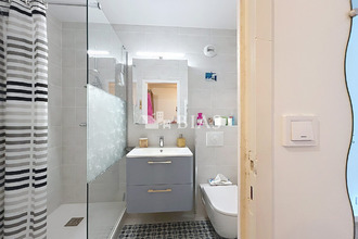  appartement honfleur 14600
