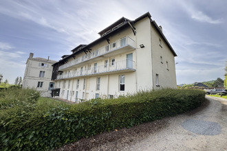  appartement honfleur 14600