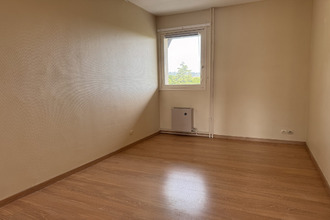  appartement honfleur 14600