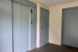  appartement honfleur 14600