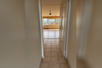  appartement honfleur 14600