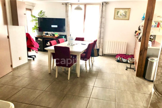  appartement honfleur 14600