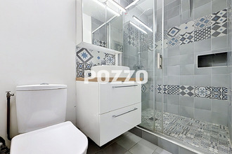  appartement honfleur 14600