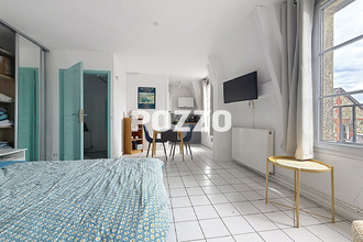  appartement honfleur 14600