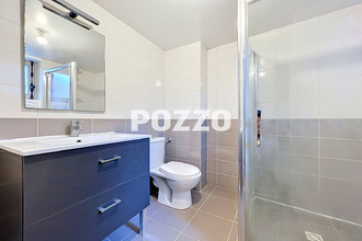  appartement honfleur 14600