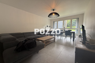  appartement honfleur 14600