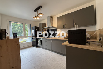  appartement honfleur 14600