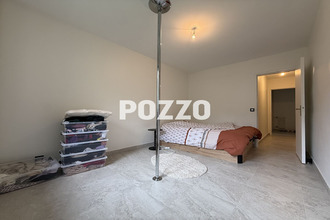  appartement honfleur 14600