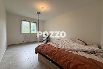  appartement honfleur 14600