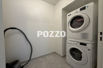  appartement honfleur 14600