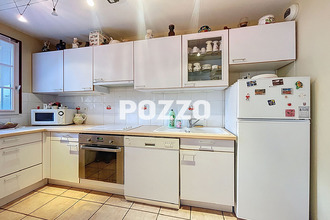  appartement honfleur 14600