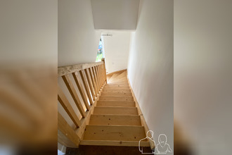  appartement honfleur 14600