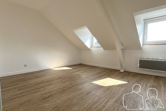 appartement honfleur 14600