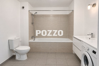  appartement honfleur 14600